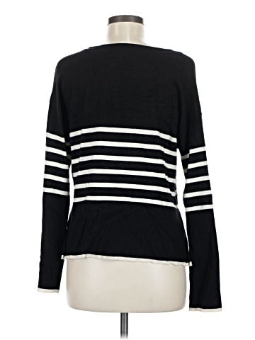 Vero Moda Long Sleeve T-Shirt (view 2)
