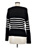 Vero Moda Black Long Sleeve T-Shirt Size M - photo 2