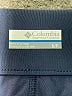 Columbia Solid Blue Active Skort Size S - photo 3