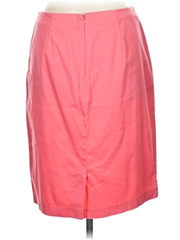 Sunny Leigh Casual Skirt (view 2)
