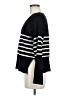 Vero Moda Black Long Sleeve T-Shirt Size M - photo 5