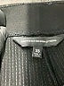 Express Design Studio Stars Black Leggings Size XS - photo 7