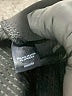 Express Design Studio Stars Black Leggings Size XS - photo 8