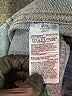 Old Navy 100% Cotton Blue Jeans Size 8 (tall) - photo 8