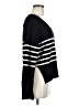 Vero Moda Black Long Sleeve T-Shirt Size M - photo 4