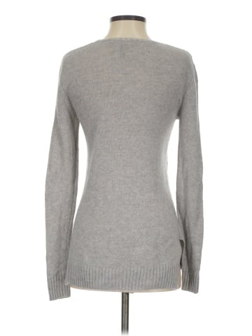 BCBGMAXAZRIA Pullover Sweater (view 2)