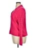 Talbots Pink Pullover Sweater Size XL - photo 5