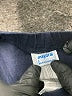 Mayoral Solid Blue Casual Pants Size 3 - photo 3