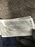 Mayoral Solid Blue Casual Pants Size 3 - photo 4