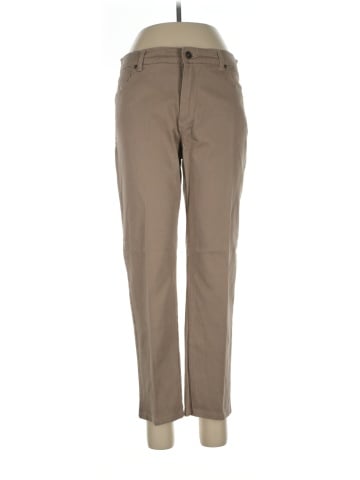 Gloria Vanderbilt Jeans (view 1)
