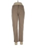 Gloria Vanderbilt Tan Jeans Size 12 Petite - photo 1