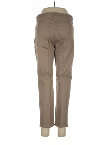Gloria Vanderbilt Jeans (view 2)
