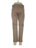 Gloria Vanderbilt Tan Jeans Size 12 Petite - photo 2