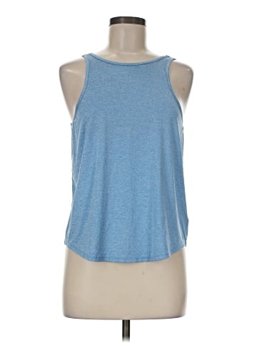 Live Love Dream Aeropostale Tank Top (view 1)