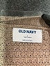 Old Navy Tan Pullover Sweater Size L - photo 7