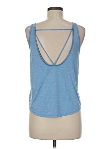 Live Love Dream Aeropostale Tank Top (view 2)
