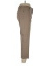 Gloria Vanderbilt Tan Jeans Size 12 Petite - photo 4