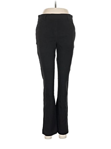 Hilary Radley Dress Pants (view 1)