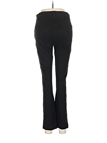 Hilary Radley Dress Pants (view 2)