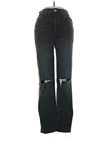RE/DONE Jeans (view 1)