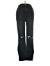 RE/DONE Black Jeans Size 23 waist - photo 1