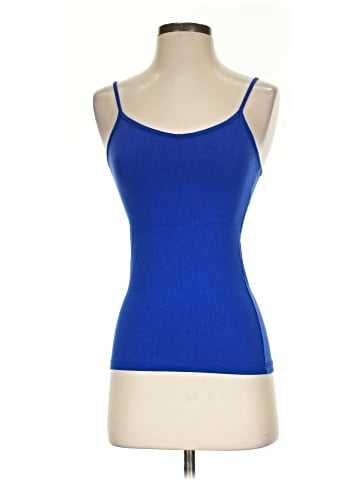 Forever 21 Tank Top (view 1)