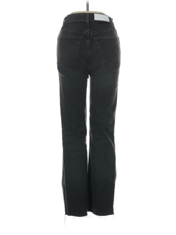 RE/DONE Jeans (view 2)