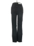 RE/DONE Black Jeans Size 23 waist - photo 2