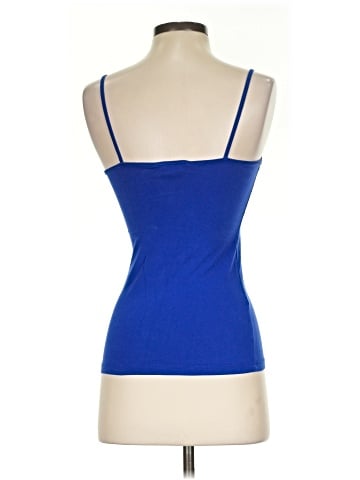 Forever 21 Tank Top (view 2)