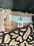 Missguided 100% Polyester Animal Print Brown Cocktail Dress Size 2 - photo 7