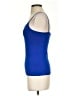 Forever 21 Blue Tank Top Size S - photo 5