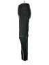 RE/DONE Black Jeans Size 23 waist - photo 5