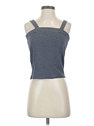 Ann Taylor LOFT Tank Top (view 1)