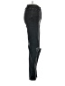 RE/DONE Black Jeans Size 23 waist - photo 4