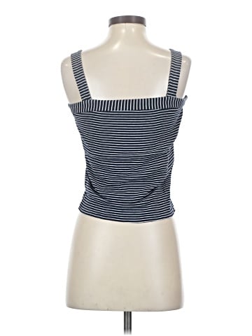 Ann Taylor LOFT Tank Top (view 2)