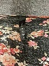 Full Tilt Black Kimono Size S - photo 7