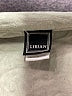 Libian 100% Rayon Green Kimono Size 1X - photo 7