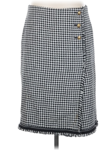 Talbots Casual Skirt (view 1)