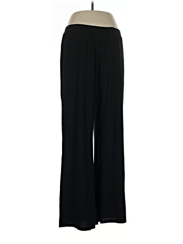 Gilligan & O'malley Dress Pants (view 1)