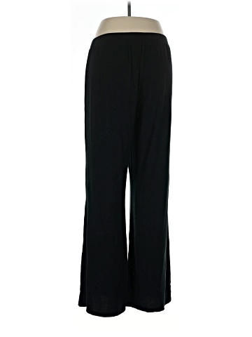 Gilligan & O'malley Dress Pants (view 2)
