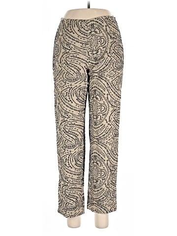 Talbots Casual Pants (view 1)