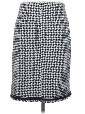 Talbots Casual Skirt (view 2)