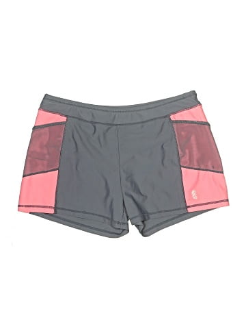 Free Country Swimsuit Bottoms (view 1)