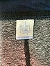 Guy Harvey Chevron-herringbone Gray Athletic Shorts Size M - photo 3