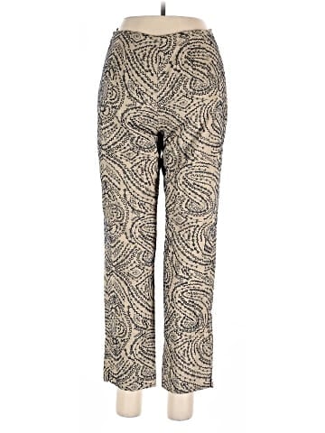 Talbots Casual Pants (view 2)