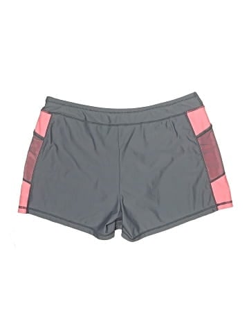 Free Country Swimsuit Bottoms (view 2)
