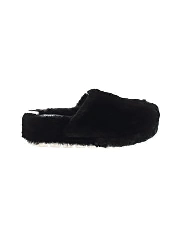 J/Slides Mule/Clog (view 1)