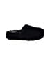 J/Slides Black Mule/Clog Size 8 - photo 1