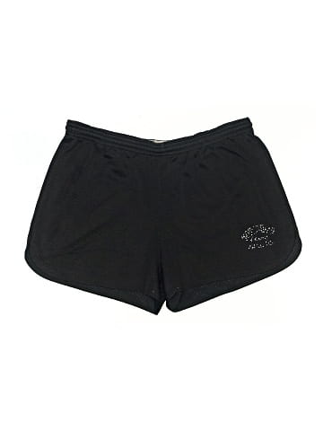 Champion Athletic Shorts (view 1)
