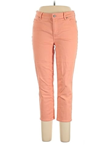 Talbots Jeans (view 1)